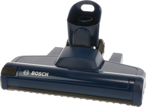 11039021 Hubice vysavače Bosch | Siemens