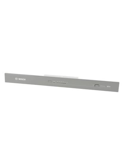 11039347 Programátor Bosch | Siemens