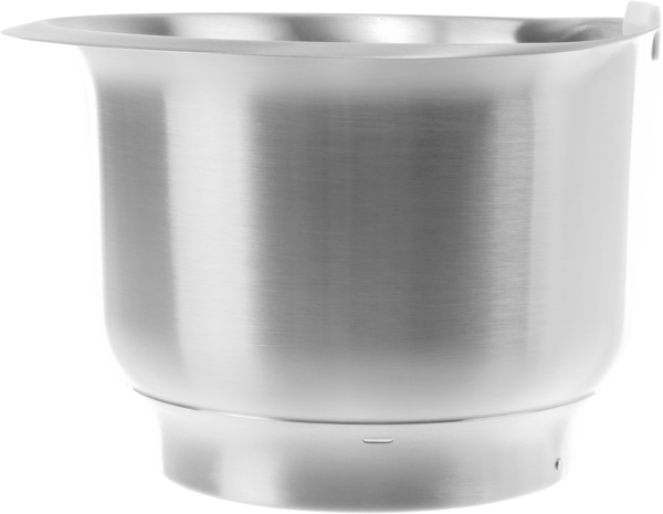 11039353 Náhrada mixovací nádoby Bosch | Siemens