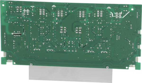 11039466 Naprogramovaný výkonový modul Bosch | Siemens