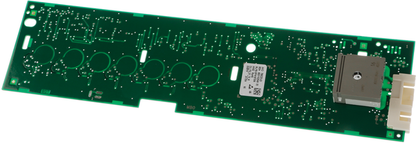 11039501 Ovládací modul naprogramovaný Bosch | Siemens