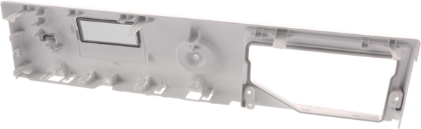 11039547 Přední panel Bosch | Siemens