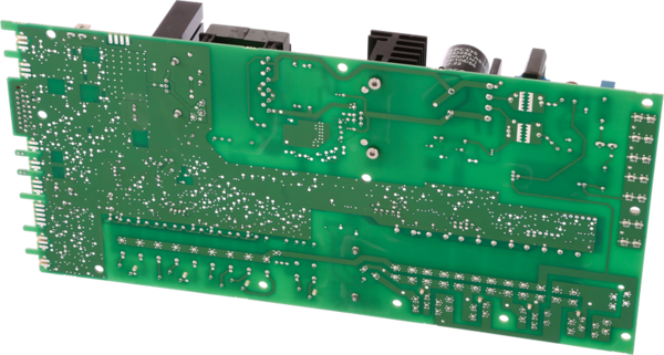 11039561 Naprogramovaný výkonový modul Bosch | Siemens
