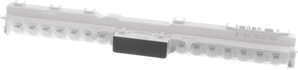 11039563 Operační modul Bosch | Siemens