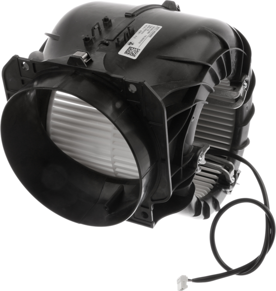 11039733 Motor ventilátoru Bosch | Siemens