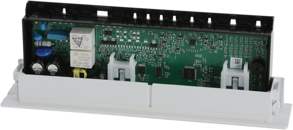 11039737 Programátor Bosch | Siemens