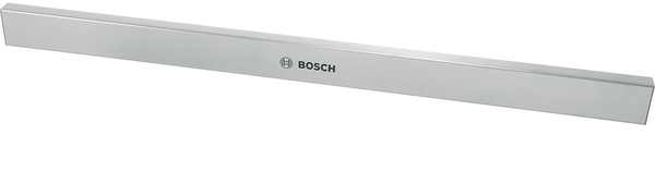 11040168 Designová rukojeť Bosch | Siemens