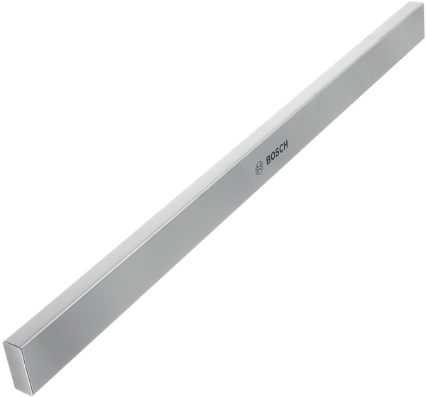 11040168 Designová rukojeť Bosch | Siemens