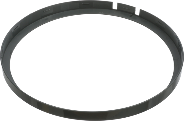 11041209 Rám okna Bosch | Siemens