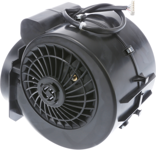 11041375 Lüftermotor