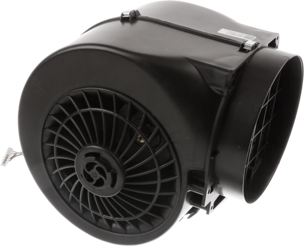 11041377 Motor ventilátoru Bosch | Siemens