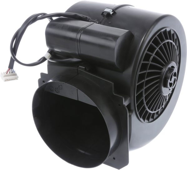 11041380 Motor ventilátoru Bosch | Siemens