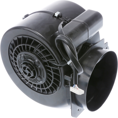 11041380 Motor ventilátoru Bosch | Siemens