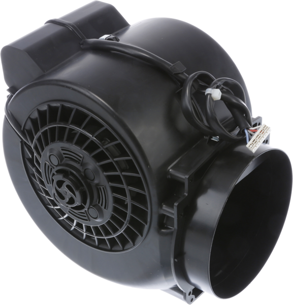 11041381 Motor ventilátoru Bosch | Siemens