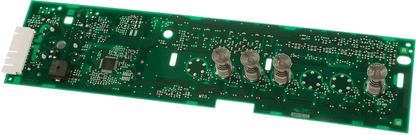 11041435 Ovládací modul naprogramovaný Bosch | Siemens