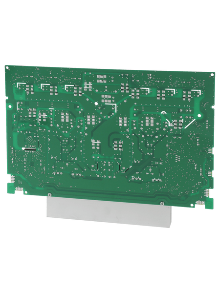 11041493 Naprogramovaný výkonový modul Bosch | Siemens