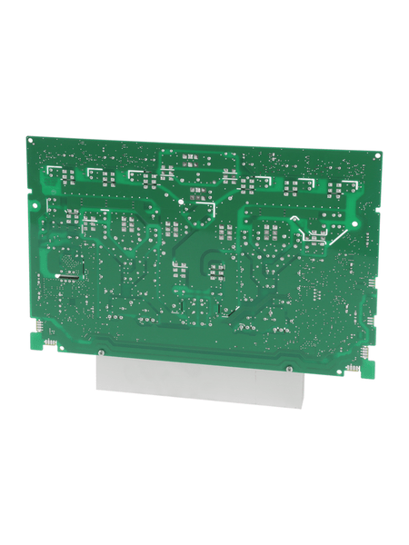 11041494 Naprogramovaný výkonový modul Bosch | Siemens