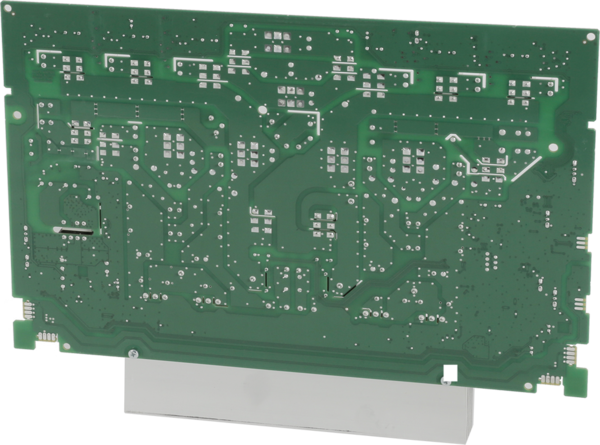 11041495 Naprogramovaný výkonový modul Bosch | Siemens