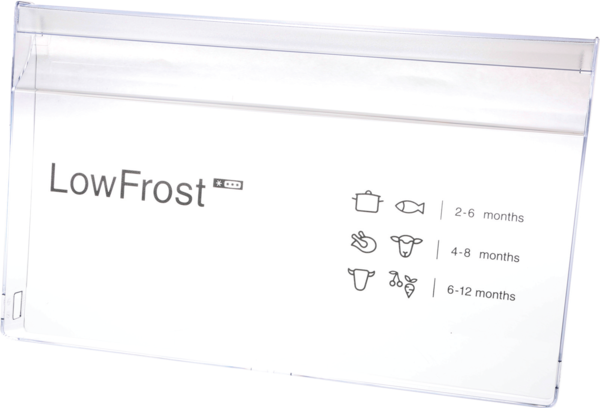11041516 Panel Bosch | Siemens