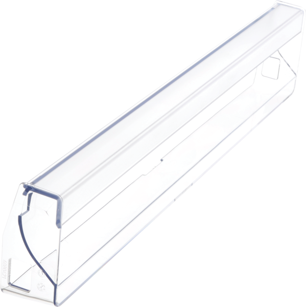 11041527 Panel Bosch | Siemens
