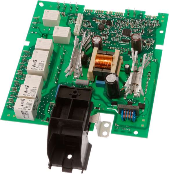 11041647 Programátor Bosch | Siemens
