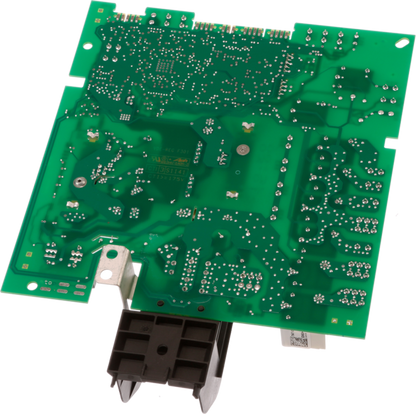 11041647 Programátor Bosch | Siemens