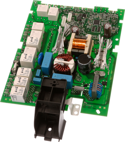 11041743 Programátor Bosch | Siemens