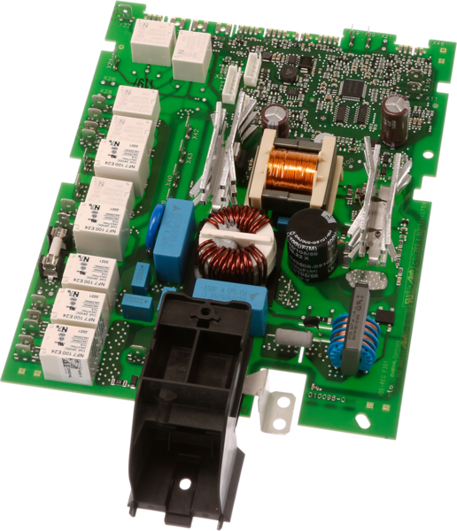 11041745 Programátor Bosch | Siemens