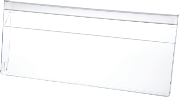 11041763 Panel Bosch | Siemens