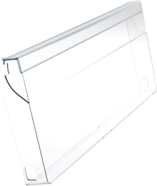 11041763 Panel Bosch | Siemens