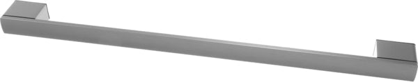 11041931 Rukojeť do trouby Bosch | Siemens