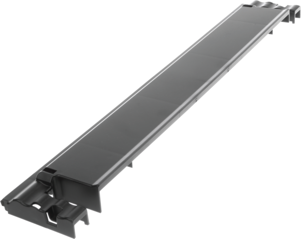 11042003 Krytka Bosch | Siemens