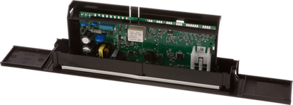 11042482 Programátor Bosch | Siemens
