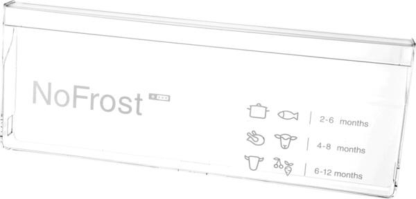 11043460 Panel Bosch | Siemens