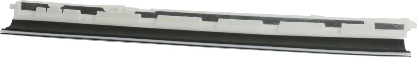 11043988 Těsnění do myčky nádobí Bosch | Siemens