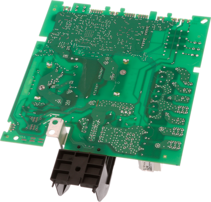 11044067 Programátor Bosch | Siemens