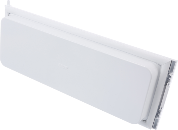 11044421 Dveře mrazicí přihrádky Bosch | Siemens