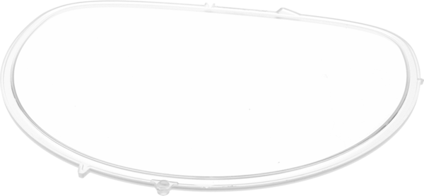 11045361 Krytka Bosch | Siemens