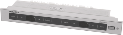 11045949 Programátor Bosch | Siemens