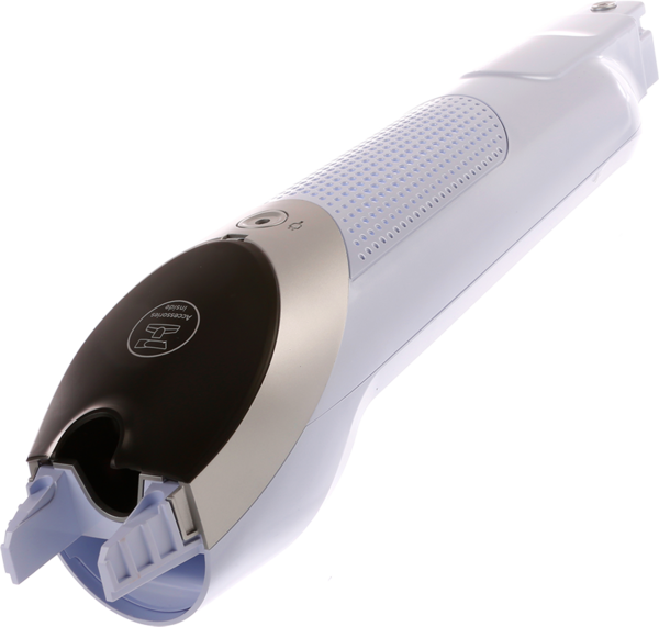 11046255 Držák