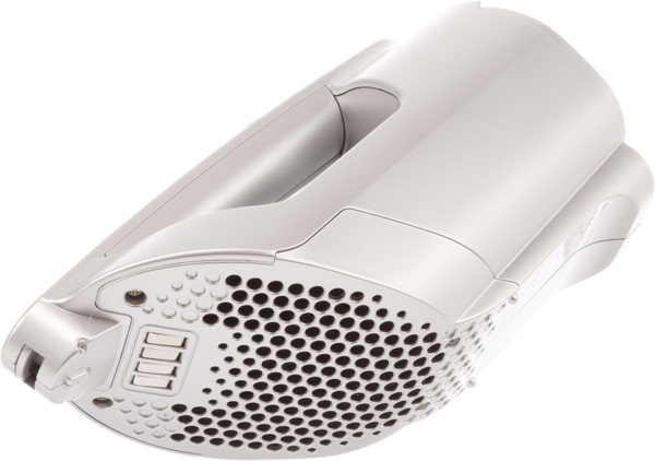 11046362 Plášť Bosch | Siemens