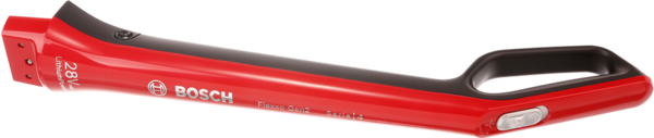 11046400 Madlo Bosch | Siemens