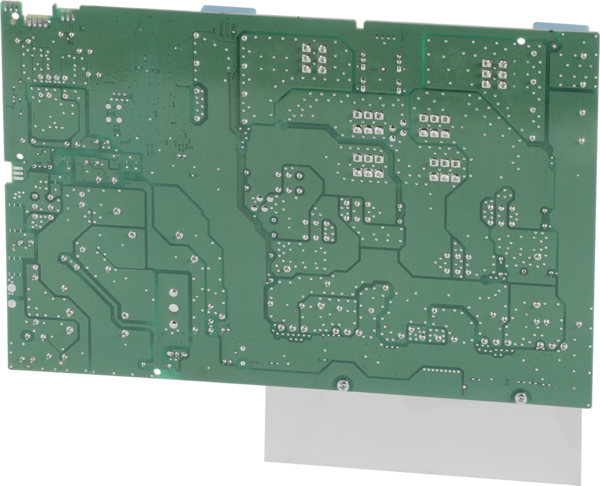 11046689 Naprogramovaný výkonový modul Bosch | Siemens