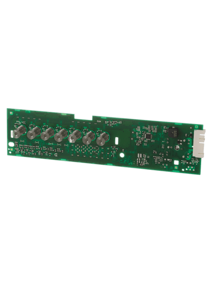 11046711 Ovládací modul naprogramovaný Bosch | Siemens