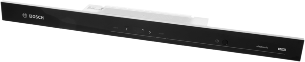 11046763 Programátor Bosch | Siemens