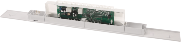 11046763 Programátor Bosch | Siemens