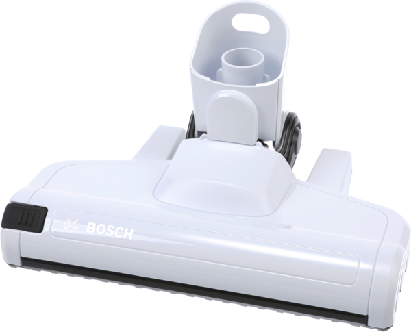 11046973 Hubice vysavače Bosch | Siemens