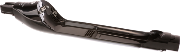 11046995 Držák Bosch | Siemens