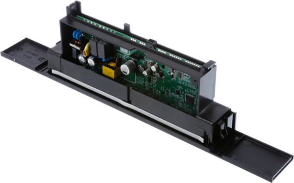 11047280 Programátor Bosch | Siemens