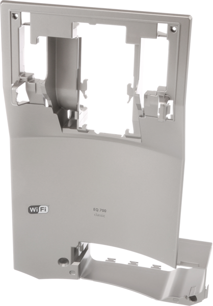 11047567 Přední díl pláště Bosch | Siemens